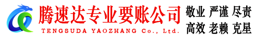 罗湖讨账公司